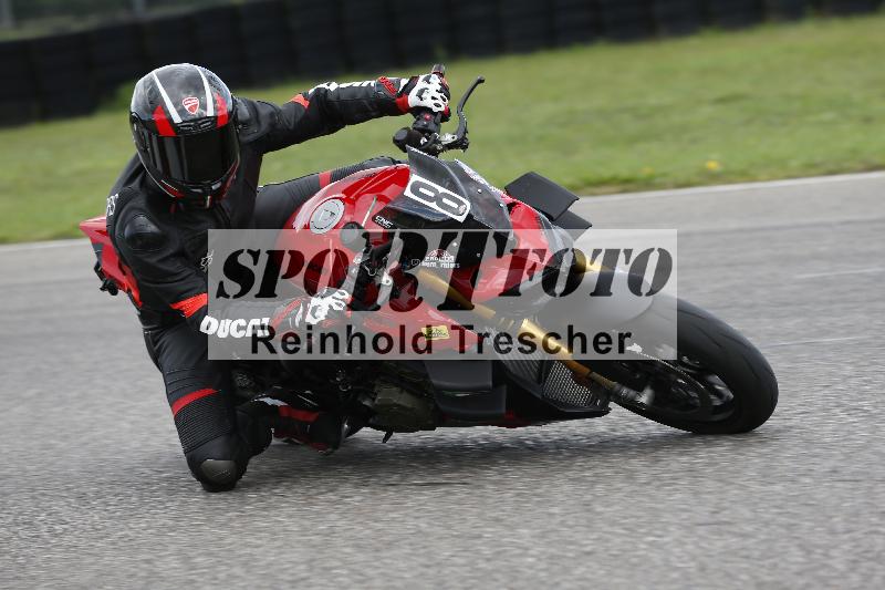 /Archiv-2025/51 09.09.2025 PROMAX ADR/Gruppe gelb/8